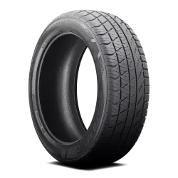 275/40ZR20 XL Kumho Ecsta 4X Ii