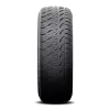 275/40ZR20 XL Kumho Ecsta 4X Ii