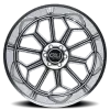 Cali Offroad Auburn 20 10 -25