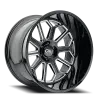 Cali Offroad Auburn 22 12 -51