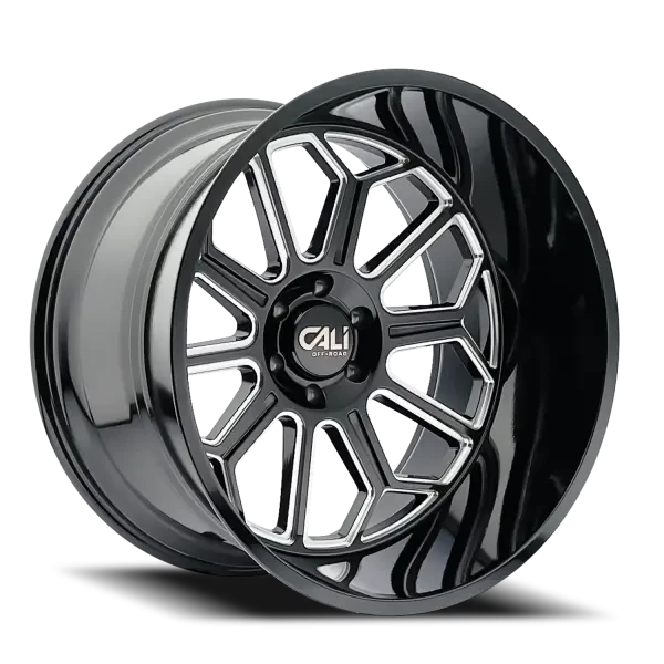 Cali Offroad Auburn 20 9 -12