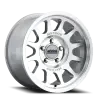 Method Bead Grip MR703 17 8.5 0