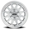 Method Bead Grip MR703 17 8.5 0