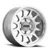 Method Bead Grip MR703 17 8.5 0
