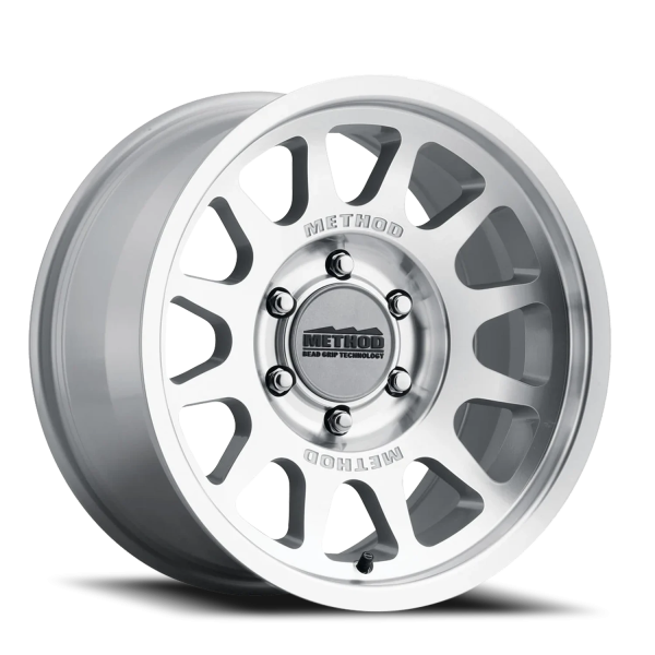 Method Bead Grip MR703 17 8.5 0