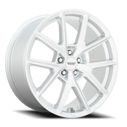 American Racing AR943 20x9 35