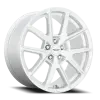 American Racing AR943 20 9 35