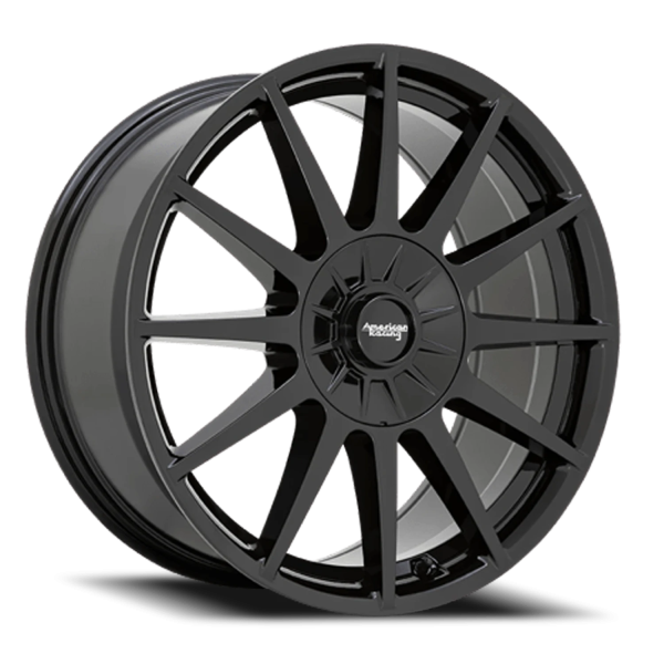 American Racing AR944 18 8 20