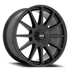 American Racing AR944 18x8 35