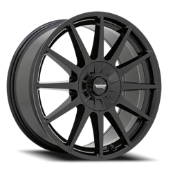 American Racing AR944 20x9 20