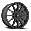 American Racing AR944 20 9