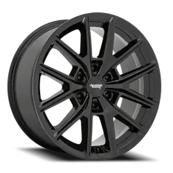 American Racing AR945 18x8.5 35