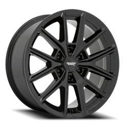 American Racing AR945 18x8.5 20