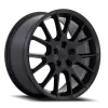 American Racing AR948 20 9 35