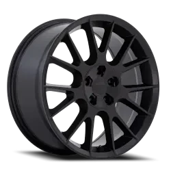 American Racing AR948 20x9 35