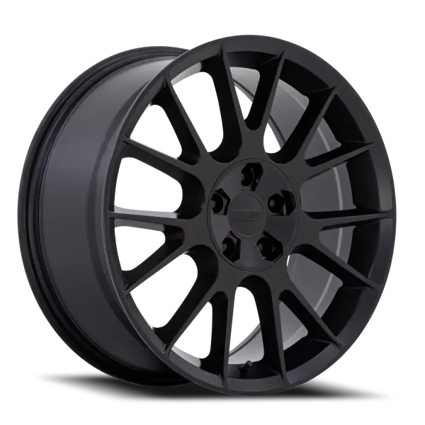 American Racing AR948 20 9 35