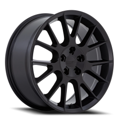 American Racing AR948 20x9 35