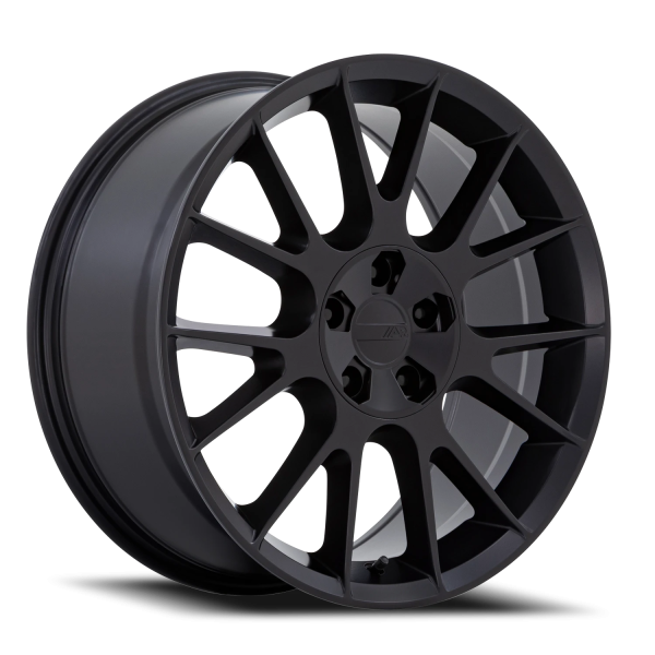 American Racing AR948 20 9 35