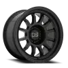 Black Rhino Rapid 17 9 12