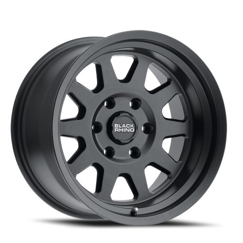 Black Rhino Stadium 17 9 12