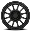 Black Rhino Rapid 20 9 12