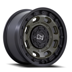 Black Rhino Atlas 20x10 -18