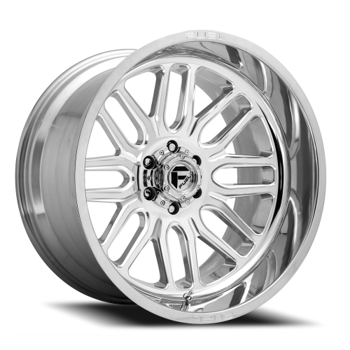 Fuel Ignite 22 12 -43