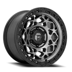 Fuel Unit 17x9 -12
