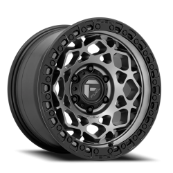 Fuel Unit 17x9 -12