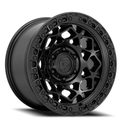 Fuel Unit 17x9 -12