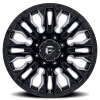 Fuel Flame 8 20 9 1
