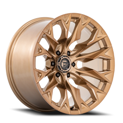 Fuel Flame 6 20x9 20