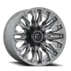 Fuel Flame 8 20 9 1
