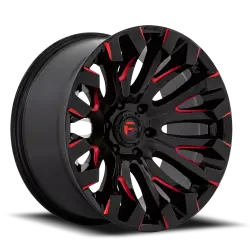 Fuel Quake 18x9 1