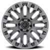 Fuel Quake 18 9 1