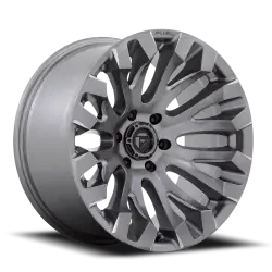 Fuel Quake 18x9 1
