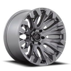 Fuel Quake 18x9 1