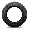 35X12.50R22LT E Toyo Open Country M/T