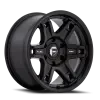 Fuel Slayer 17 9 -38
