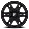 Fuel Slayer 17 9 -38