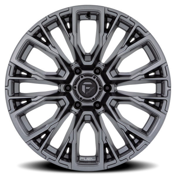 Fuel Rebar 6 17 9 1