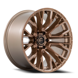 Fuel Rebar 6 17x9 -12