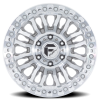 Fuel Rincon Beadlock 17 9 -38