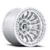 Fuel Rincon Beadlock 17 9 -38