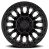 Fuel Rincon Beadlock 17 9 -38
