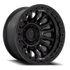 Fuel Rincon Beadlock 17 9 -38