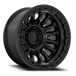 Fuel Rincon Beadlock 20x10 -48