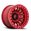 Fuel Rincon Beadlock 17 9 -38