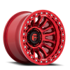 Fuel Rincon Beadlock 17 9 -38