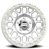 KMC Grenade Desert Beadlock 20 9 -12